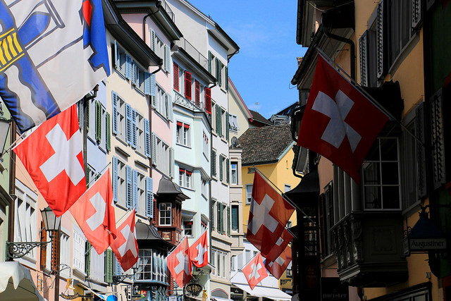 スイスの物価が高い理由 スイスはどれくらい高いのか スイスの物価はなぜ高いのか 世界食べ尽くしの旅