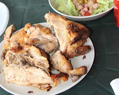 画像に alt 属性が指定されていません。ファイル名: IMG_0006-2-1.jpg