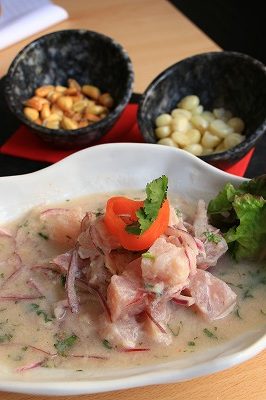 ペルー料理50選 有名なペルーの食べ物 美味しいペルーの郷土料理 世界食べ尽くしの旅