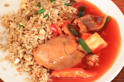 画像に alt 属性が指定されていません。ファイル名: IMG_1107.jpg