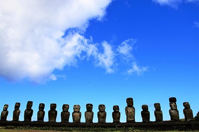 画像に alt 属性が指定されていません。ファイル名: 2.jpg