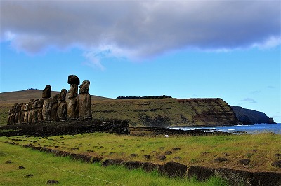 画像に alt 属性が指定されていません。ファイル名: 3.jpg