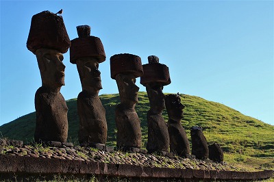 画像に alt 属性が指定されていません。ファイル名: IMG_1204-2.jpg