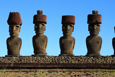 画像に alt 属性が指定されていません。ファイル名: IMG_1209.jpg