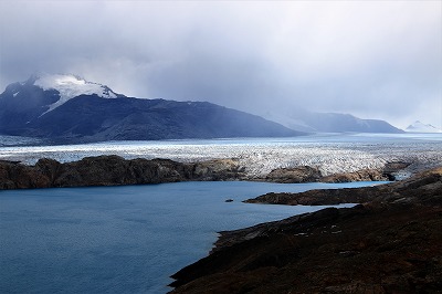 画像に alt 属性が指定されていません。ファイル名: IMG_8875-2.jpg