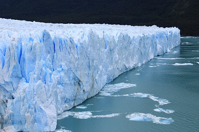 画像に alt 属性が指定されていません。ファイル名: IMG_9139.jpg