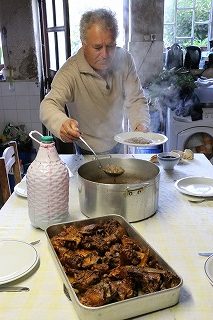 画像に alt 属性が指定されていません。ファイル名: IMG_1514-rotated.jpg