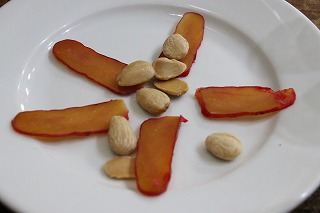 ウエバス・デ・マルカ・エン・サラソン