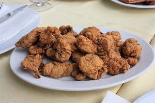 カソン・エン・アドボ