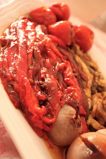 エスカリバーダ